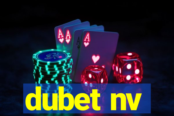 dubet nv