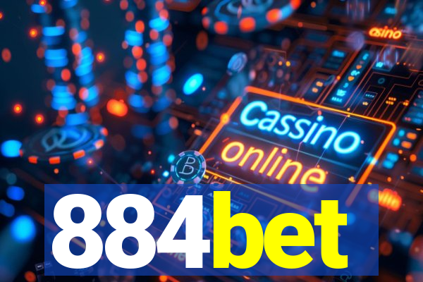 884bet