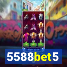 5588bet5