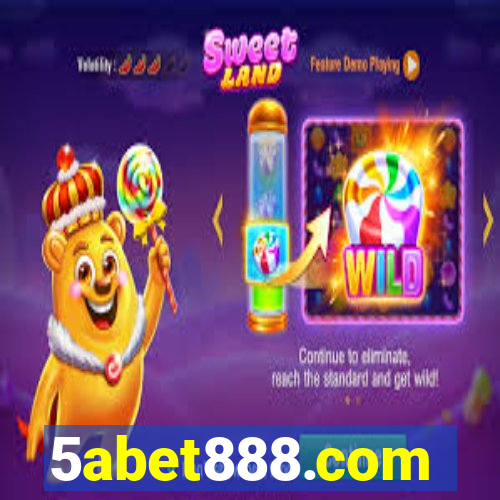 5abet888.com