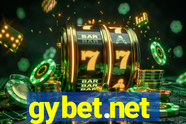 gybet.net