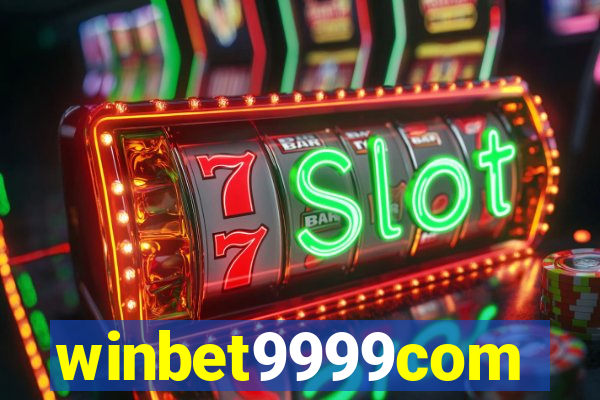 winbet9999com