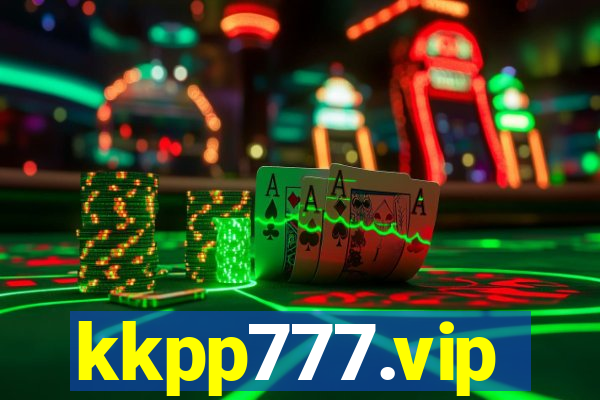 kkpp777.vip