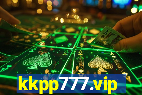 kkpp777.vip