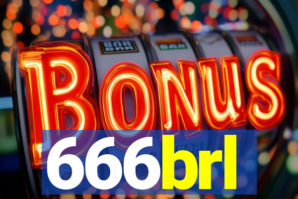 666brl