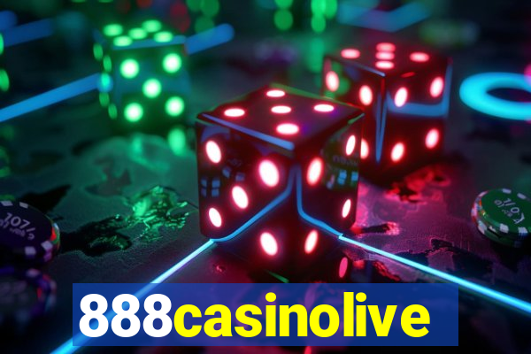 888casinolive