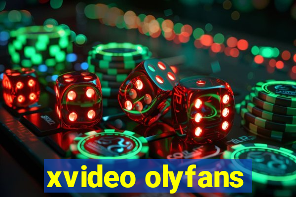 xvideo olyfans