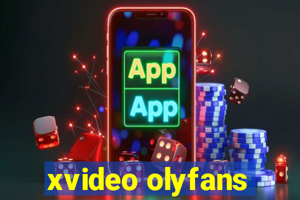 xvideo olyfans