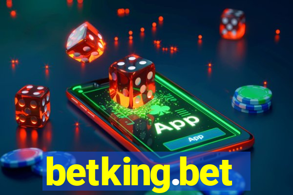 betking.bet