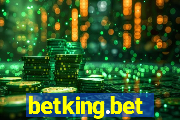 betking.bet