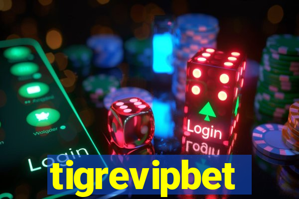 tigrevipbet