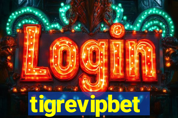 tigrevipbet