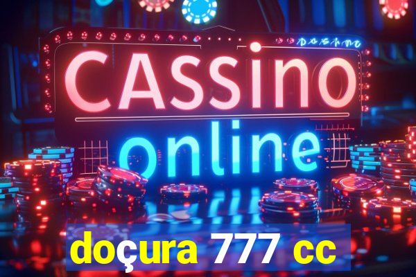 580