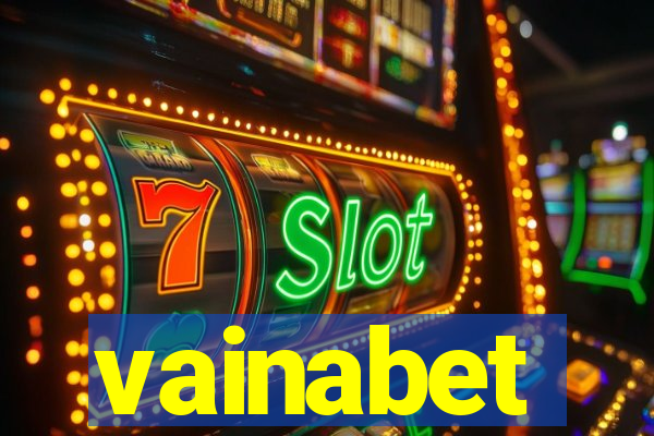 vainabet