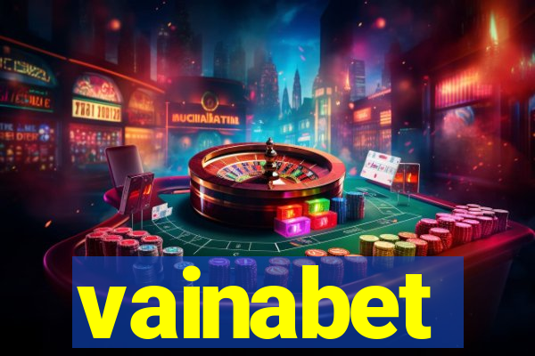 vainabet