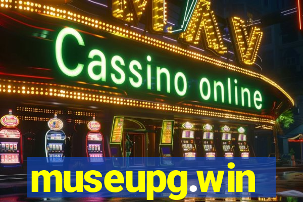 museupg.win