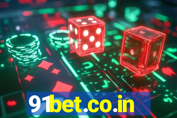 91bet.co.in