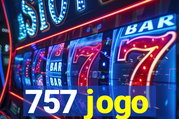 757 jogo