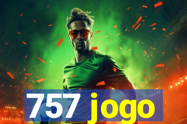 757 jogo