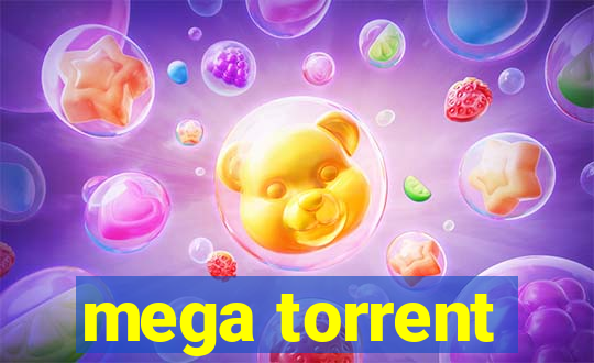 mega torrent