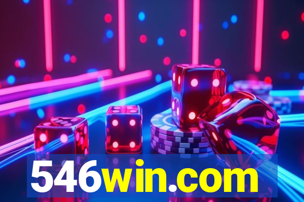 546win.com