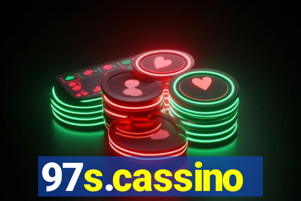 97s.cassino