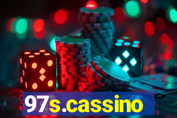 97s.cassino