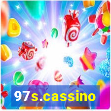 97s.cassino