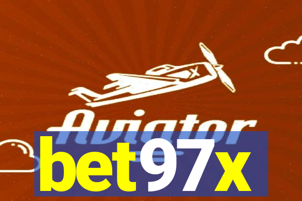 bet97x