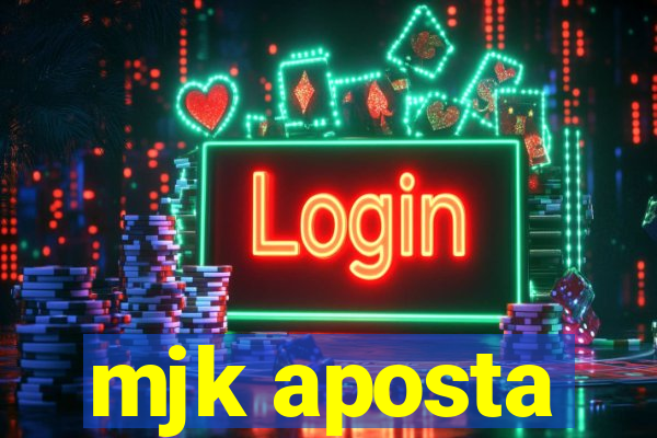 5956
