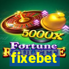 fixebet