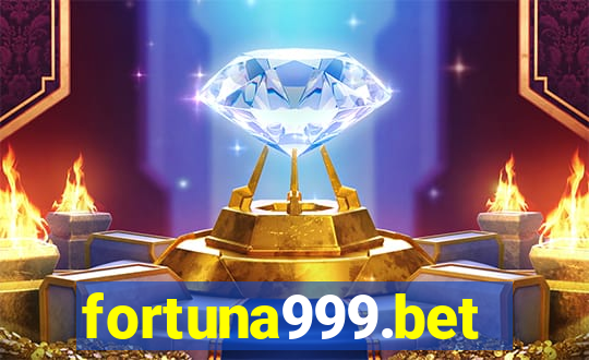 fortuna999.bet