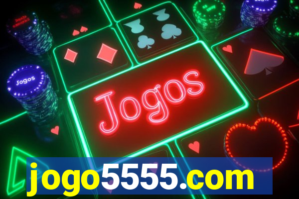 jogo5555.com