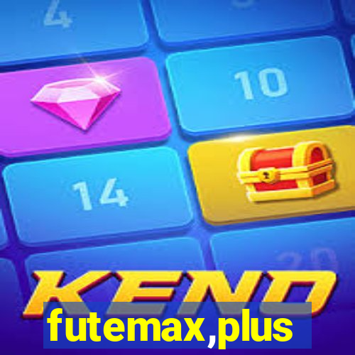 futemax,plus