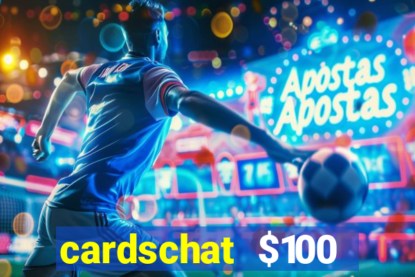 cardschat $100 freeroll password