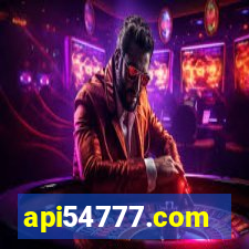 api54777.com