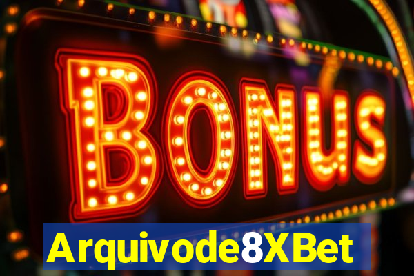 Arquivode8XBet