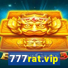 777rat.vip