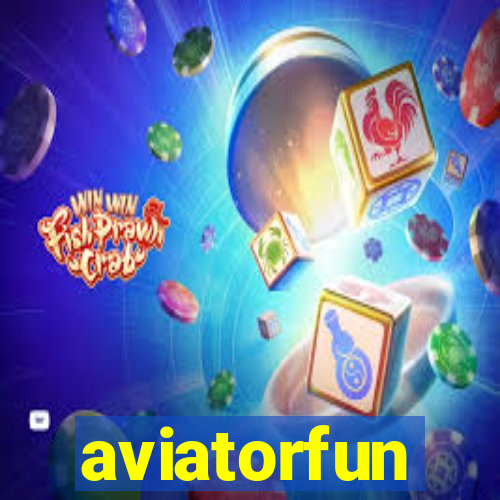 aviatorfun