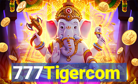 777Tigercom