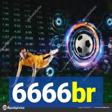 6666br