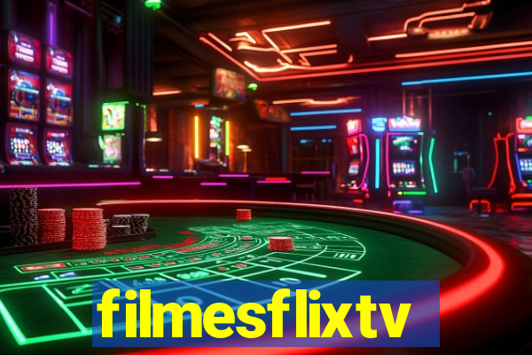 filmesflixtv