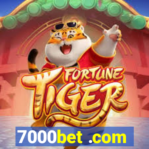 7000bet .com