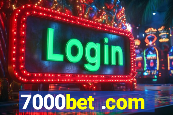 7000bet .com