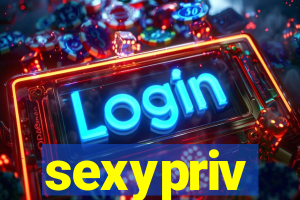 sexypriv