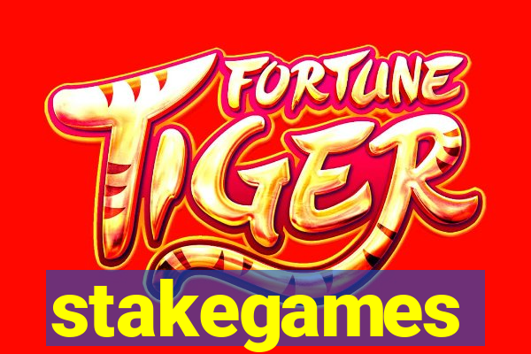 stakegames