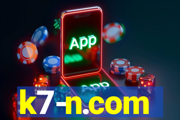 k7-n.com