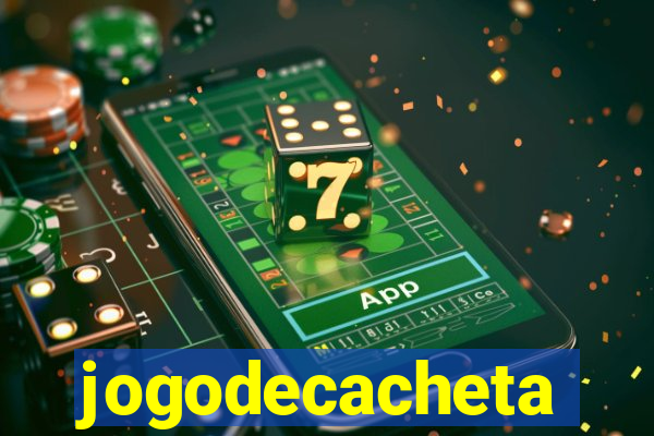 jogodecacheta