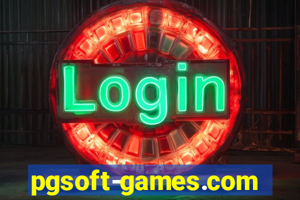 pgsoft-games.com cash mania