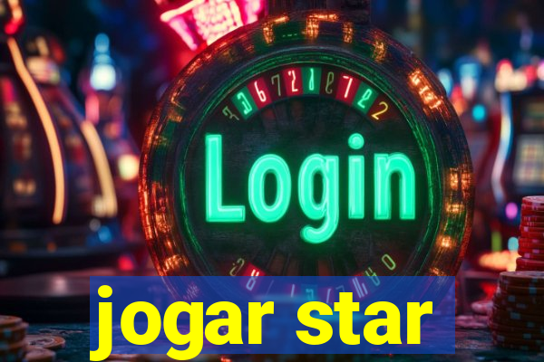 jogar star